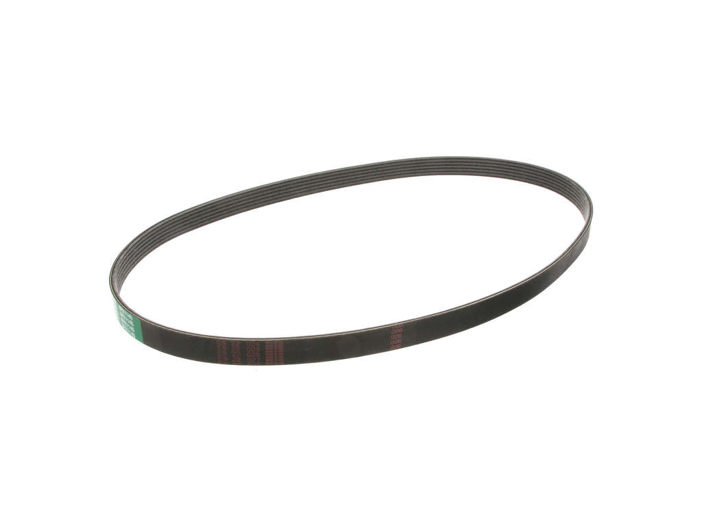 2008-2011 Mazda Tribute Accessory Drive Belt - Water Pump (Dayco)