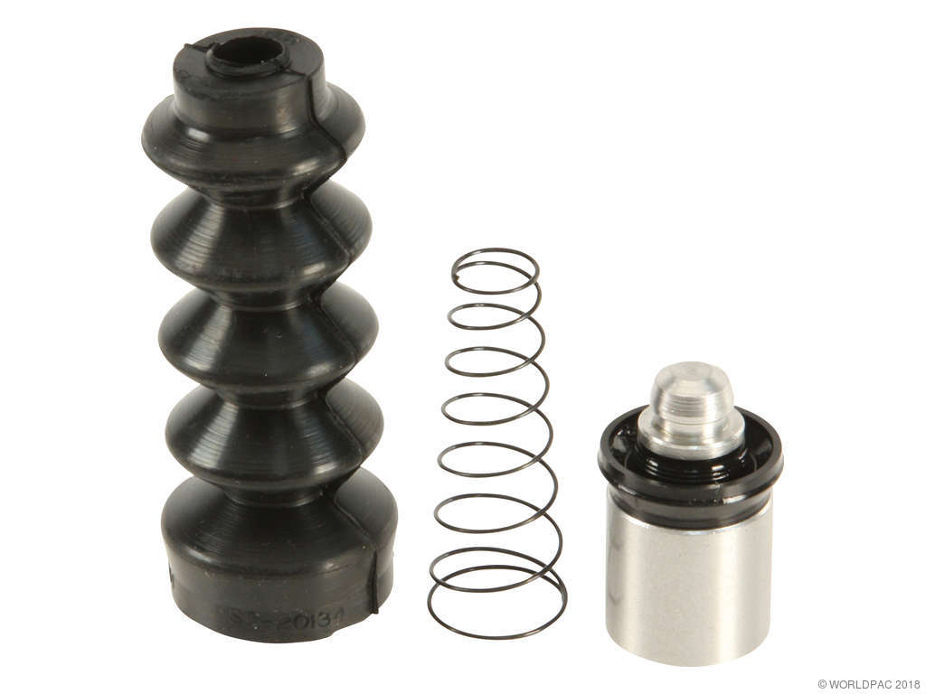 1993-1997 Ford Probe Clutch Slave Cylinder Repair Kit (Seiken)