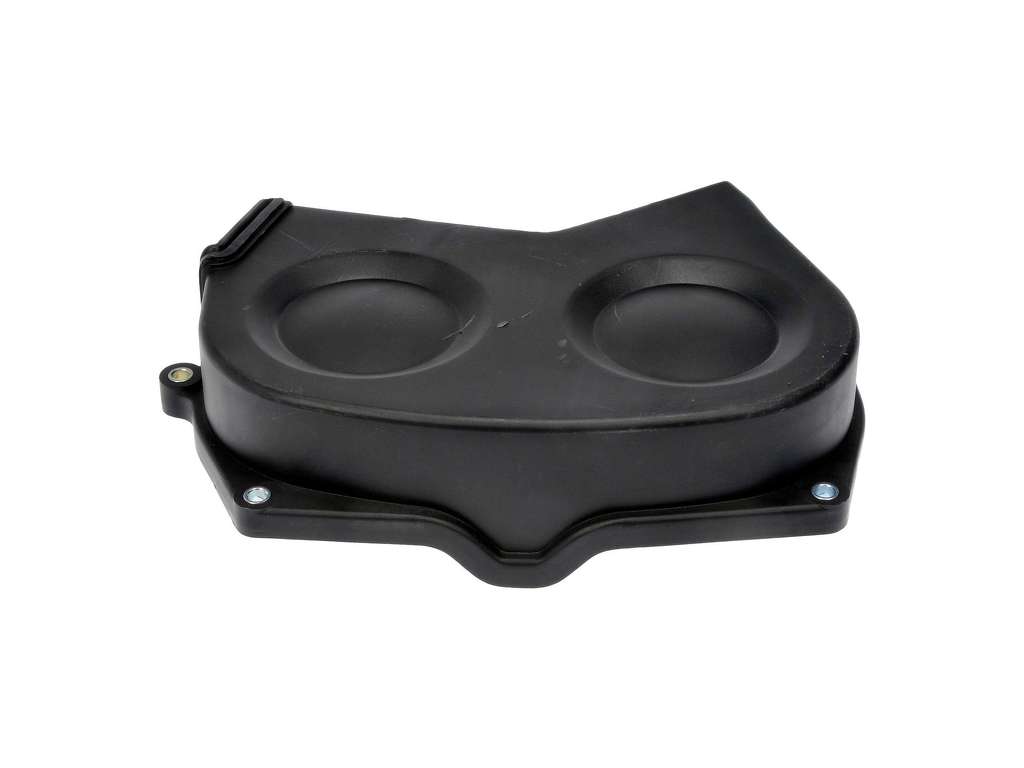 2003-2006 Kia Sorento Engine Timing Cover - Right Upper (Dorman)