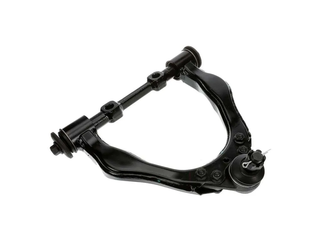 1995-2004 Toyota Tacoma Suspension Control Arm - Front Left Upper (Dorman)