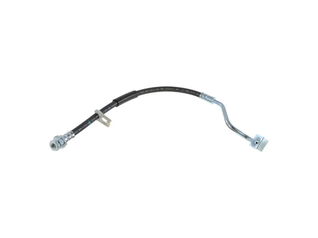 2000-2005 Ford Excursion Brake Hydraulic Hose - Front Left (Autopart International)