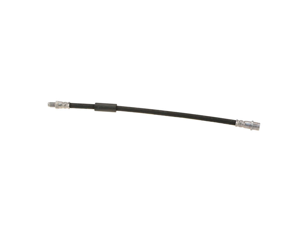 2012-2014 Mercedes-Benz CLS63 AMG Brake Hydraulic Hose - Rear (Corteco)