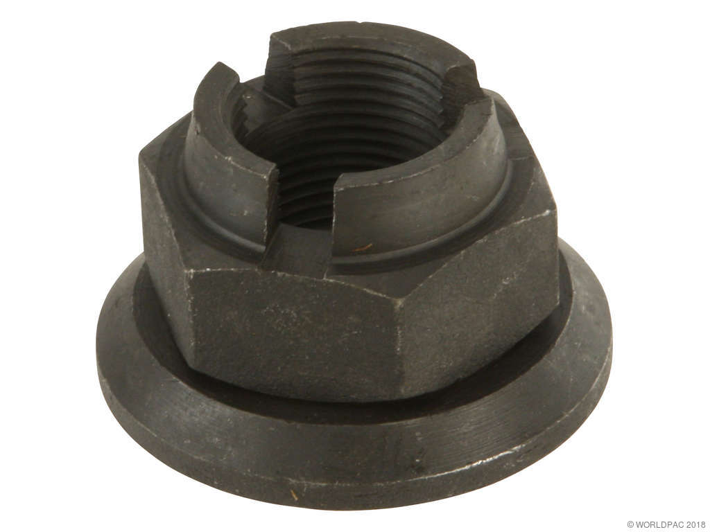 2000-2004 Volvo S40 CV Joint Nut (Professional Parts Sweden)