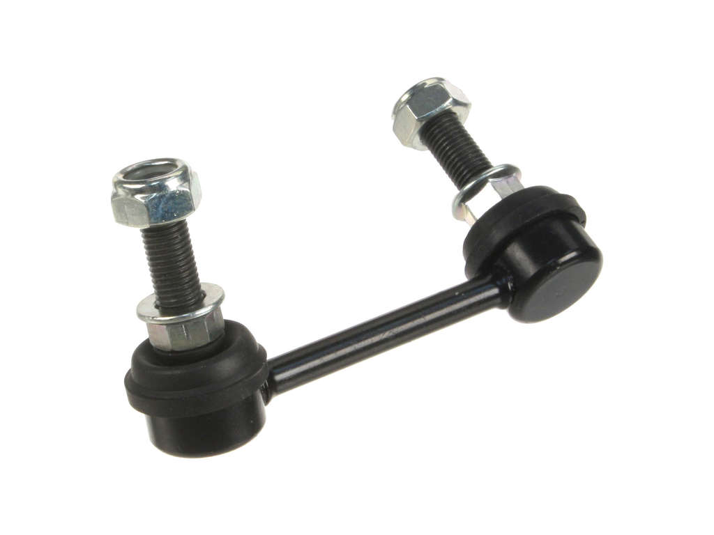 2002-2004 INFINITI I35 Suspension Stabilizer Bar Link - Front Right (FEQ)