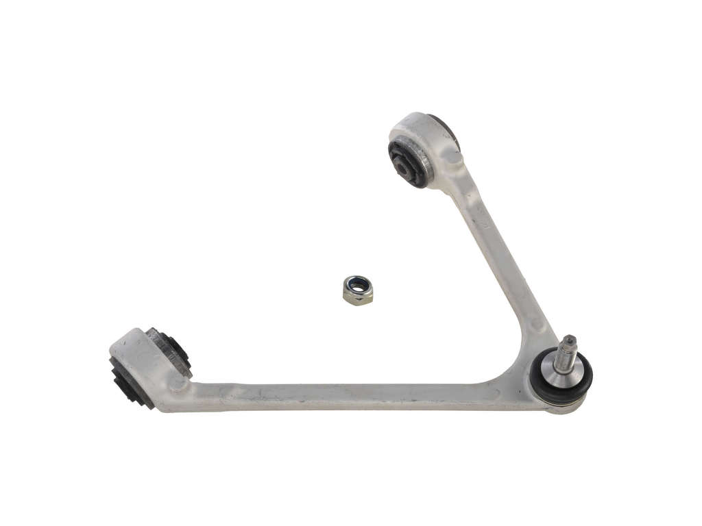 2000-2002 Jaguar S-Type Suspension Control Arm - Front Right Upper (Autopart International)