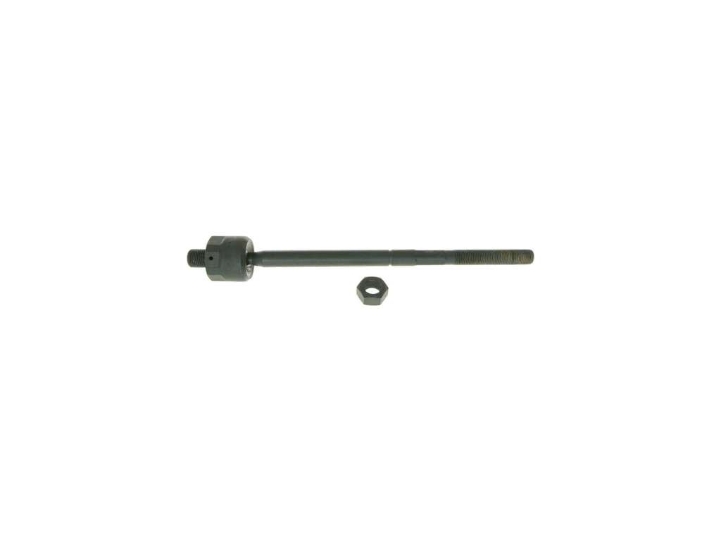 2011 Lincoln Town Car Steering Tie Rod End - Front Inner (Moog)
