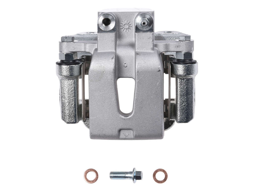 2005-2022 Chrysler 300 Disc Brake Caliper - Rear Left or Rear Right (Autopart International)