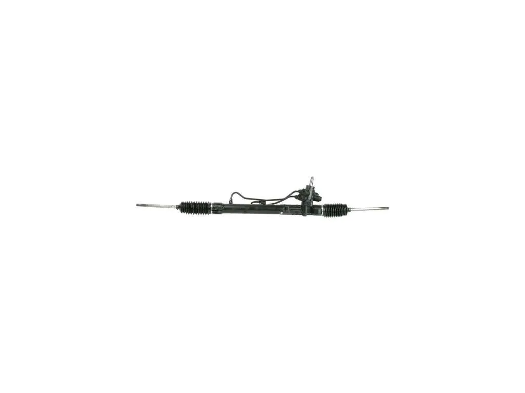 2007-2011 Honda CR-V Rack and Pinion Assembly (Cardone)