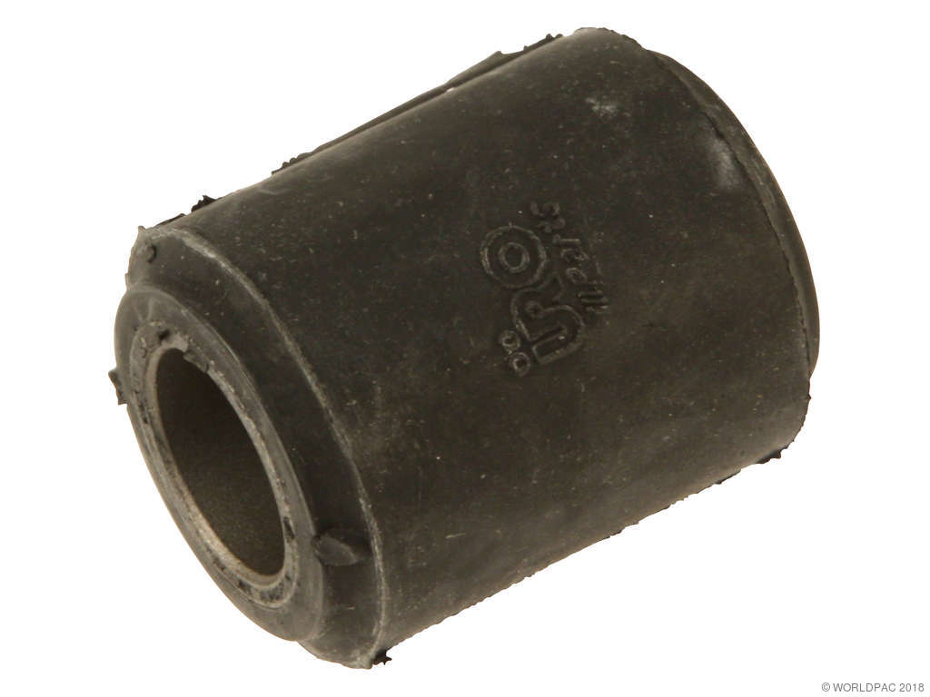 1962-1981 MG MGB Suspension Control Arm Bushing - Front Inner (APA/URO Parts)