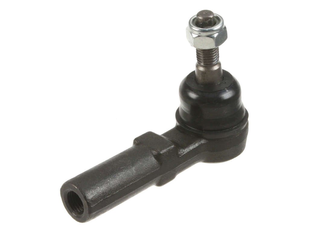 2001-2005 Saturn L300 Steering Tie Rod End - Front Outer (FEQ)