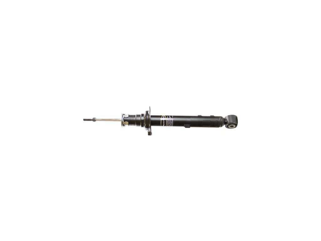 2011-2013 Lexus IS350 Suspension Strut Assembly - Front Right (Monroe)