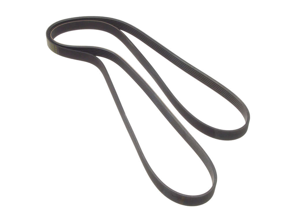 1997-2008 Porsche Boxster Accessory Drive Belt (ContiTech)