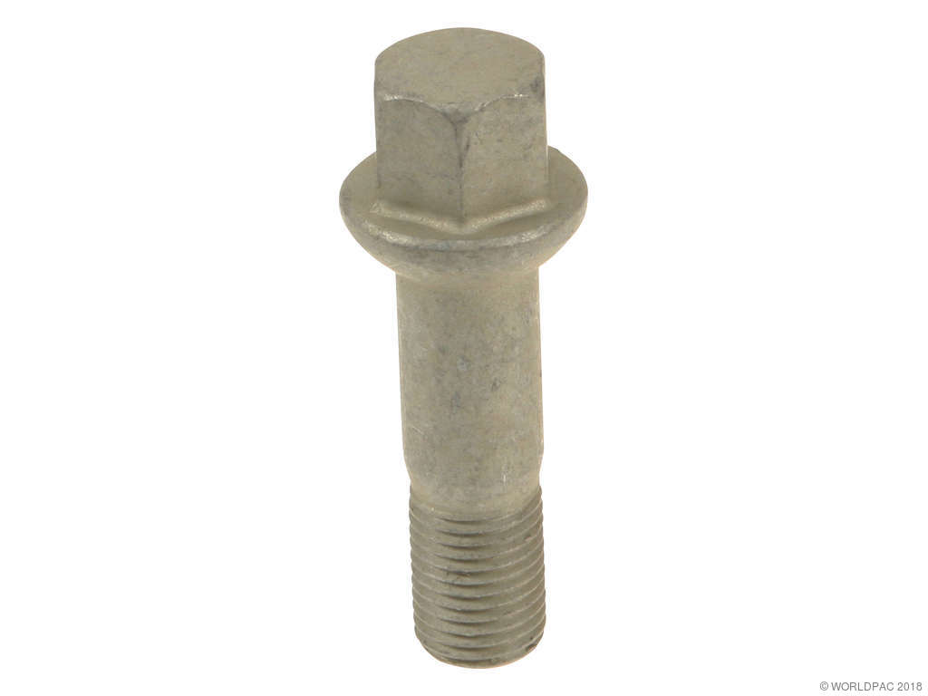 1997-1999 Mercedes-Benz S320 Wheel Lug Bolt (Febi)