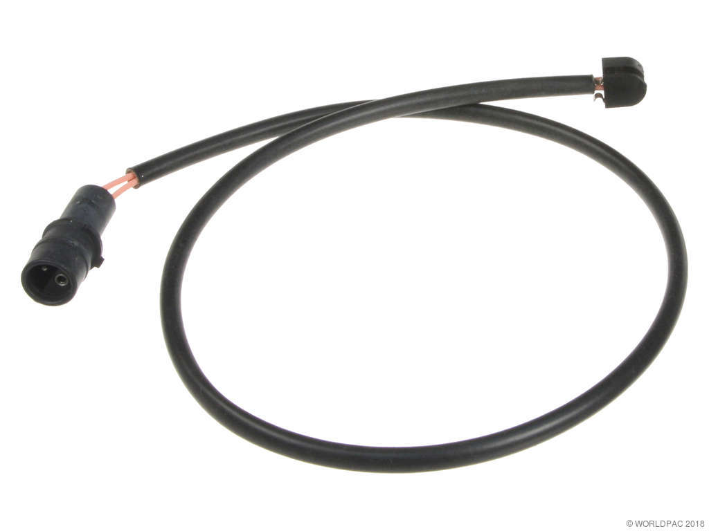 1983-1989 Porsche 911 Disc Brake Pad Wear Sensor - Rear (Sebro)