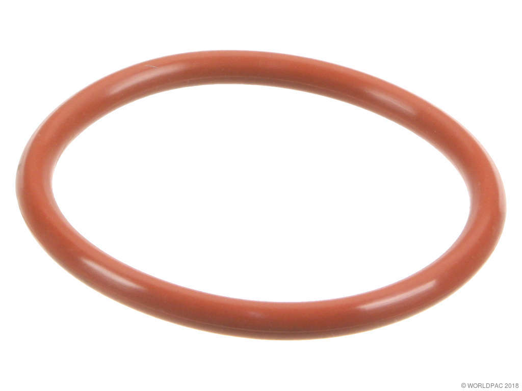 1981-1989 Porsche 911 Intercooler Gasket (Victor Reinz)