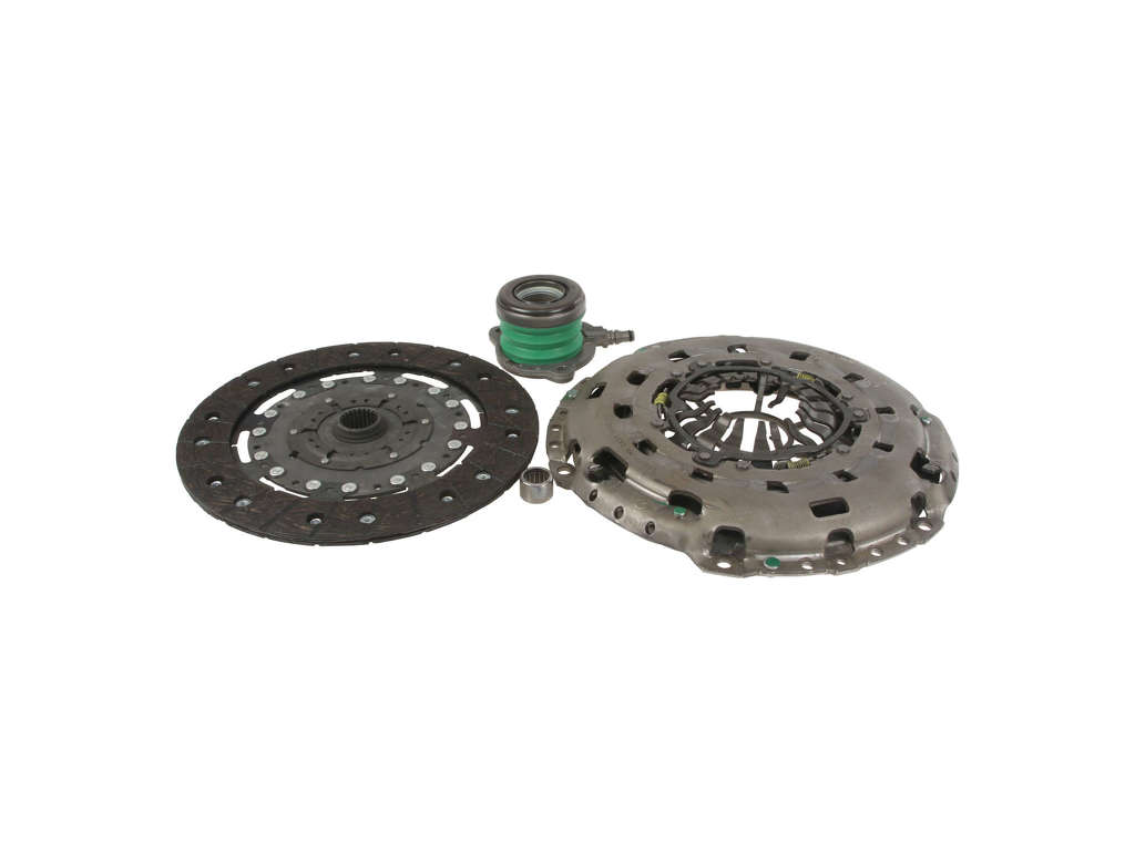 2005-2011 Mazda Tribute Transmission Clutch Kit (Sachs)