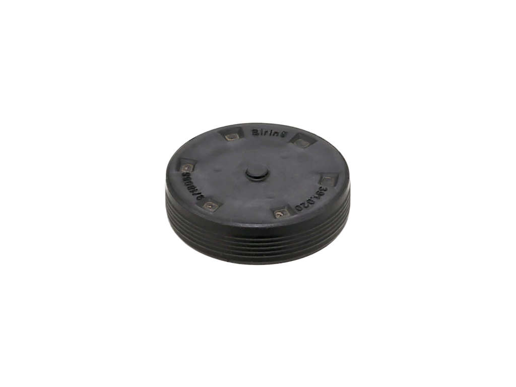 2010-2013 Audi A3 Engine Camshaft Plug (Elring)