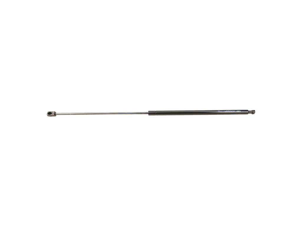 2008-2018 Toyota Sequoia Hood Lift Support - Left or Right (Autopart International)