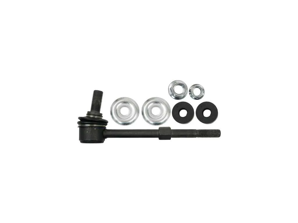 1990-1995 Toyota 4Runner Suspension Stabilizer Bar Link - Front (Moog)