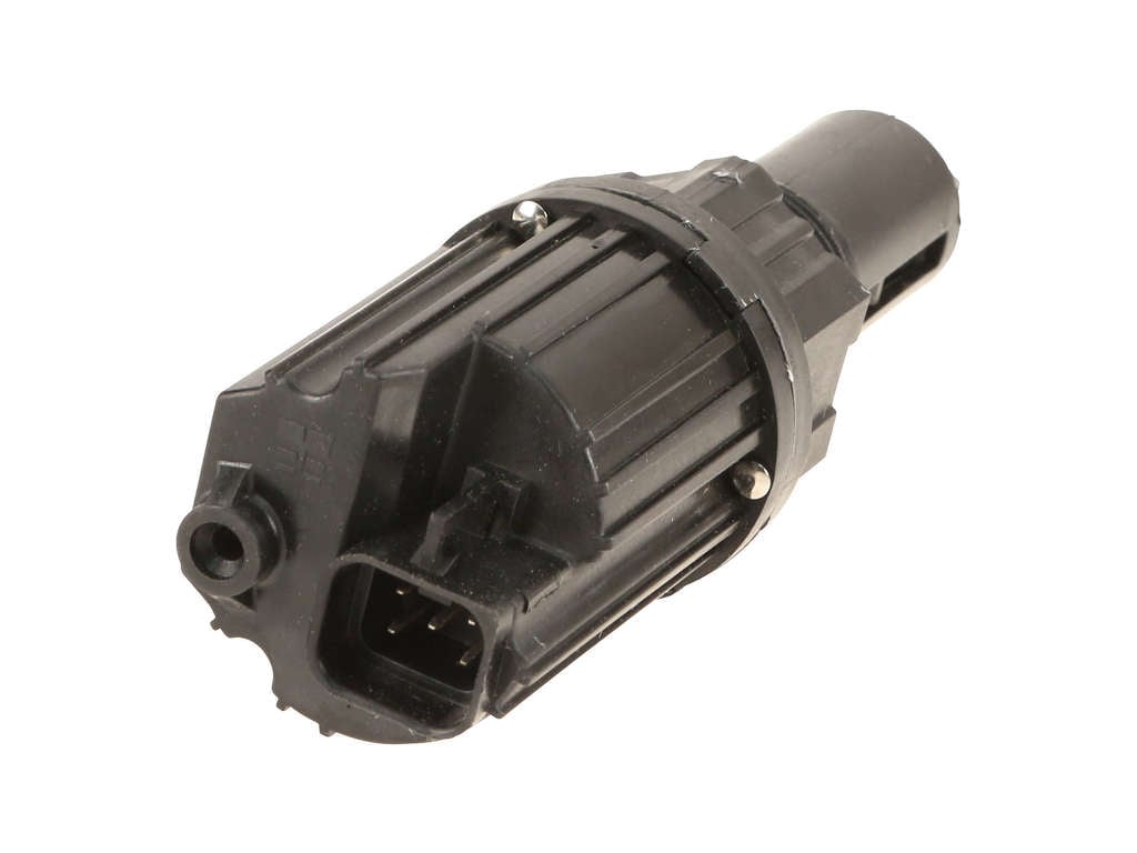 2007-2013 Chevrolet Avalanche 4WD Actuator (Dorman)