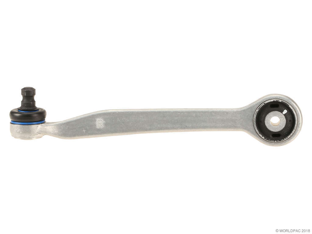 2002-2003 Audi S6 Suspension Control Arm - Front Right Upper Forward (Febi)