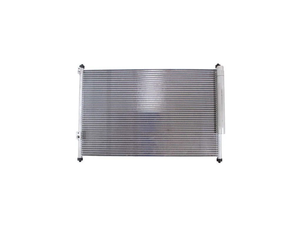 2006-2013 Suzuki Grand Vitara A/C Condenser (Denso)