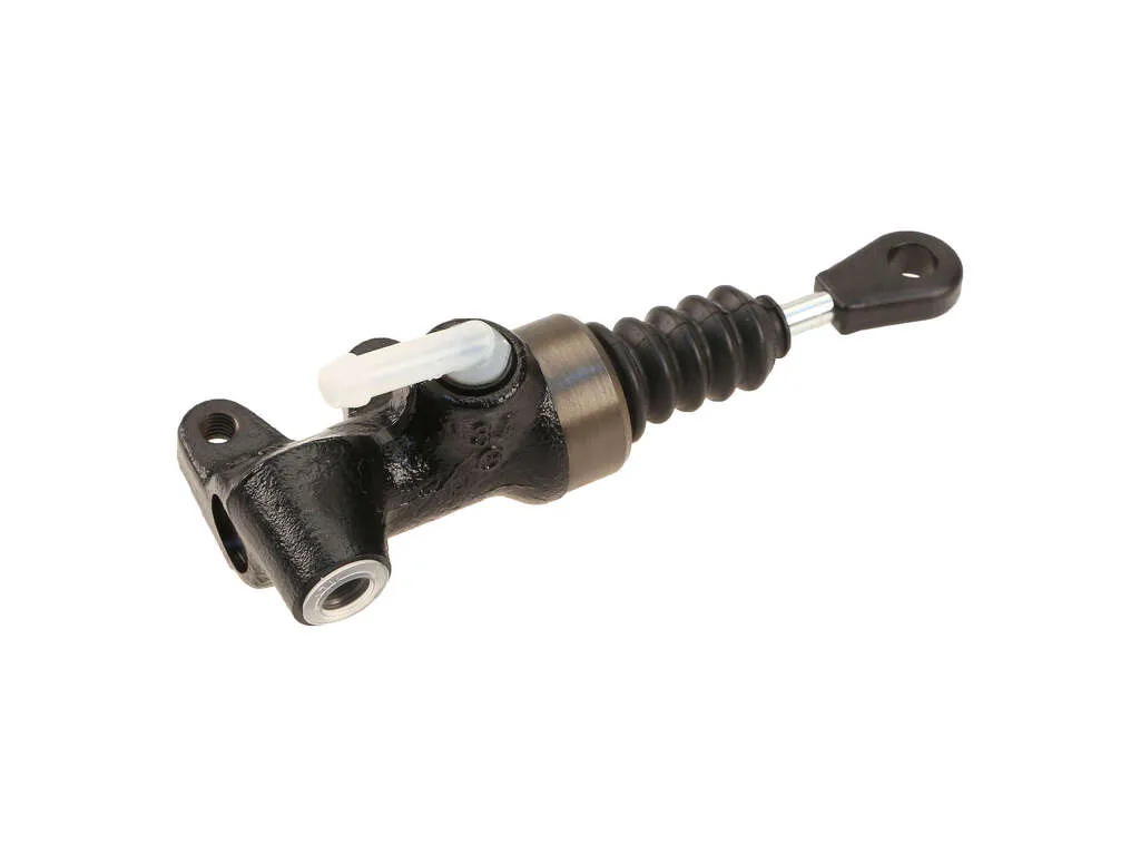 1992-1997 Volkswagen EuroVan Clutch Master Cylinder (ATE)