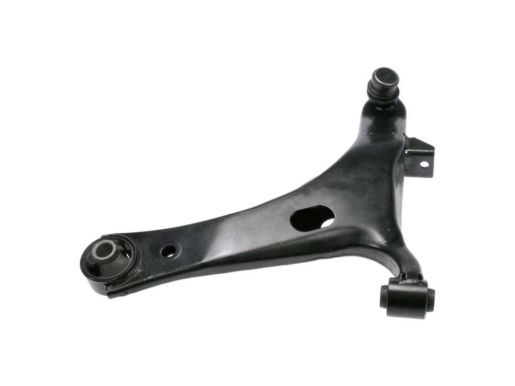 2005-2009 Subaru Legacy Suspension Control Arm - Front Left Lower (Dorman)
