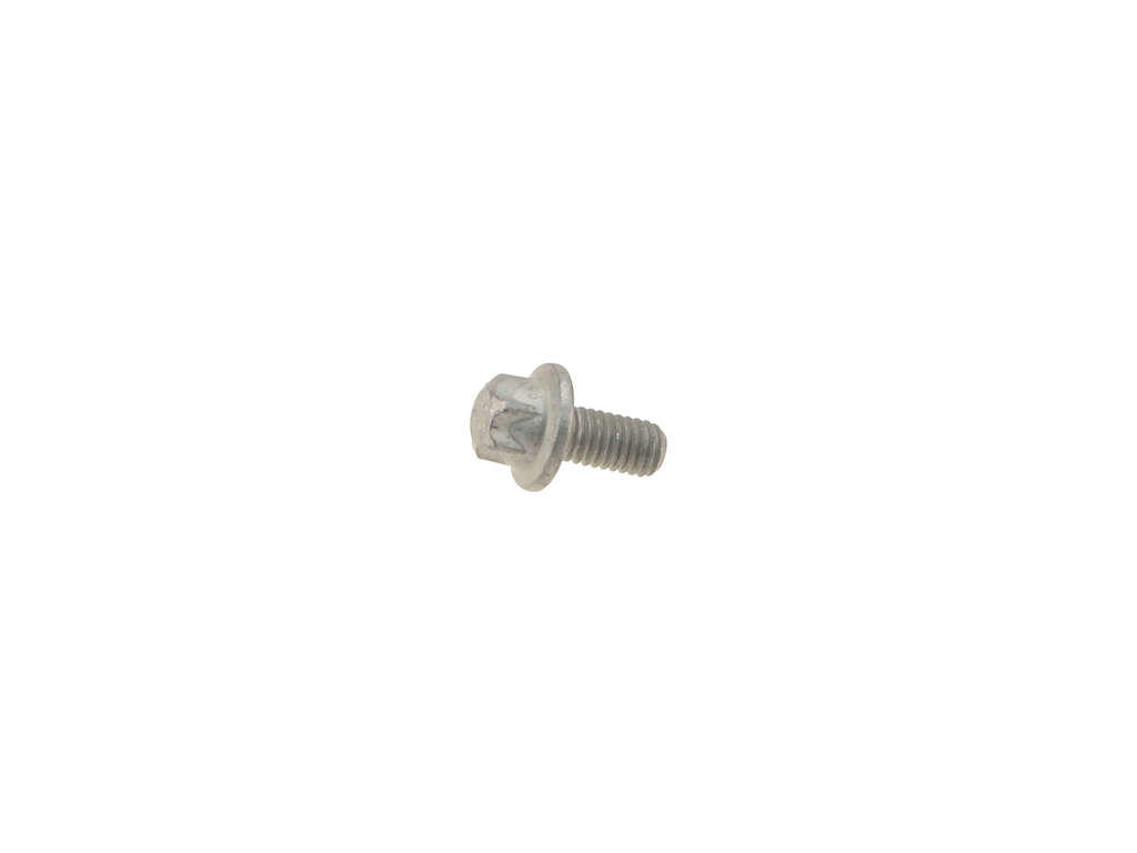 2006-2007 Mercedes-Benz C280 Bolt (Genuine)