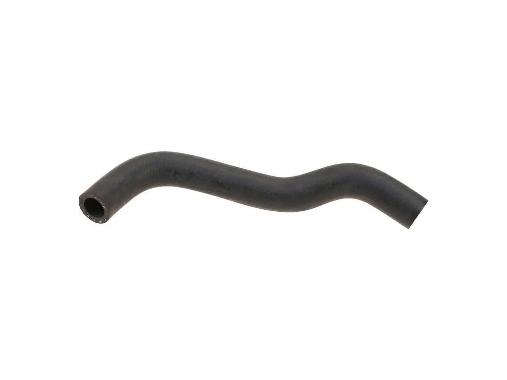 2007-2010 Toyota Sienna HVAC Heater Hose (Genuine)