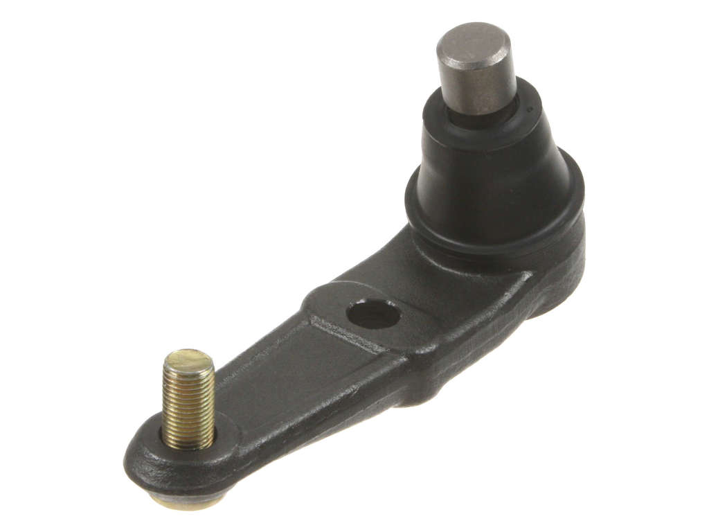 1993-1998 Mazda Protege Suspension Ball Joint - Front Lower (FEQ)