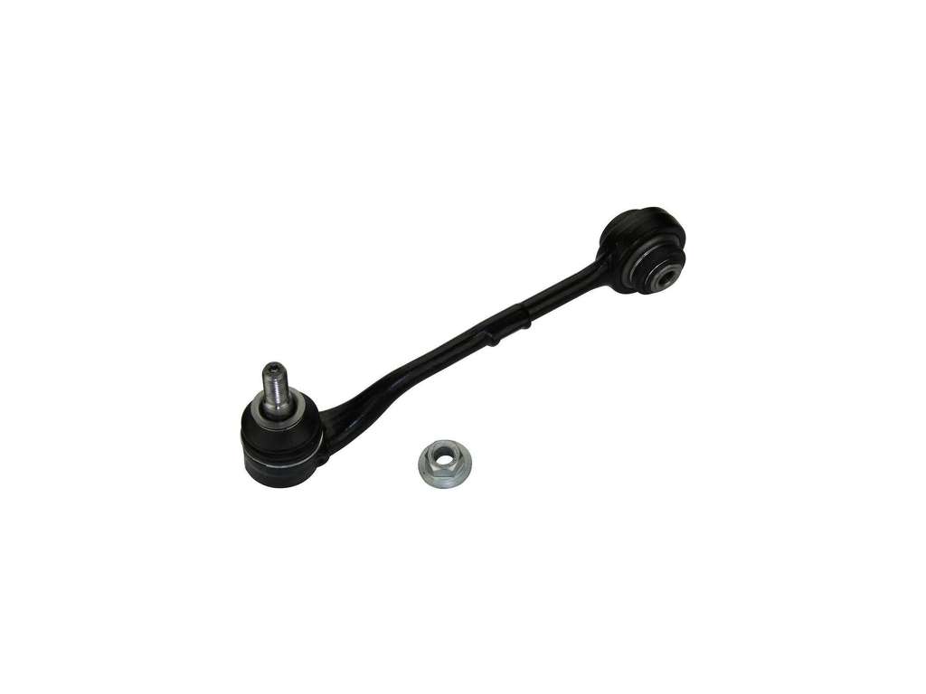 2009-2013 BMW 335i xDrive Suspension Control Arm - Front Lower Forward (Moog)