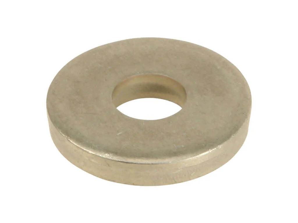 2003-2009 Saab 9-5 Engine Torque Strut Mount -  or Right Upper (Genuine)