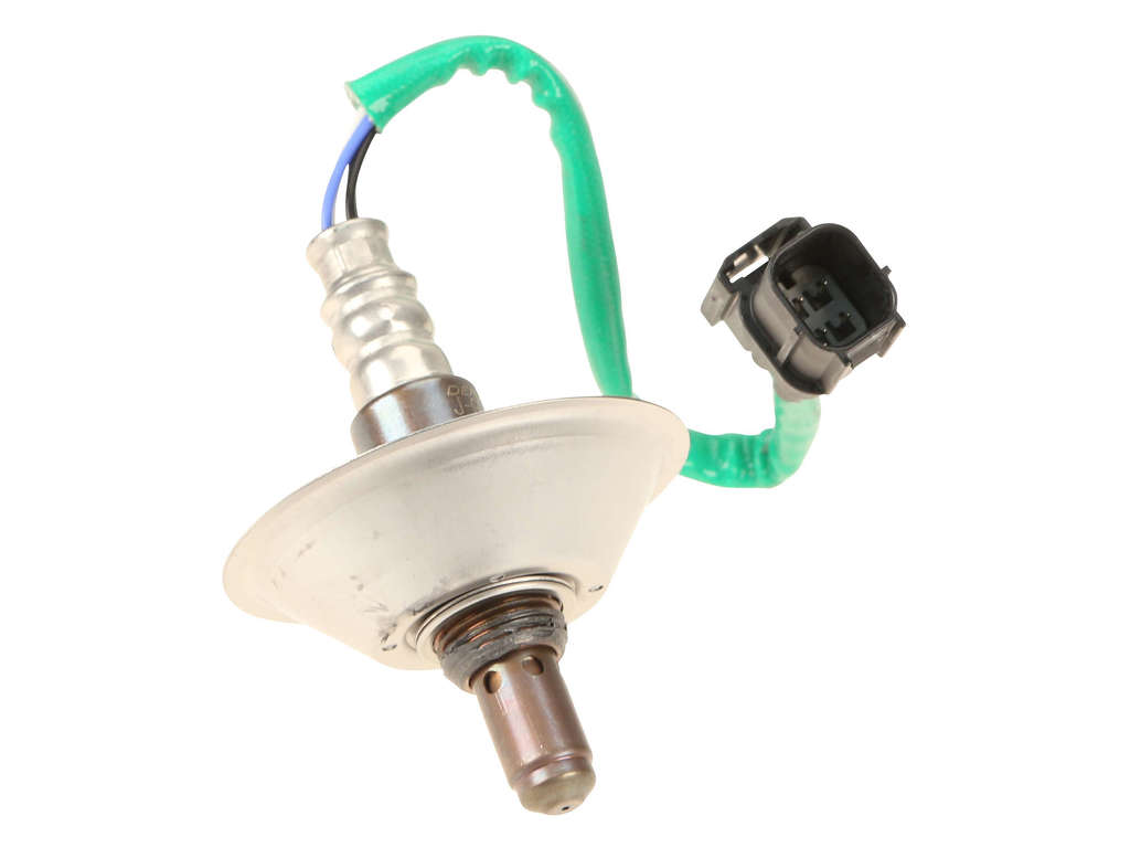 2009-2011 Honda Fit Air / Fuel Ratio Sensor - Upstream (Denso)