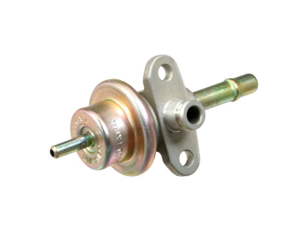 1997-2001 INFINITI Q45 Fuel Injection Pressure Regulator (Bosch)
