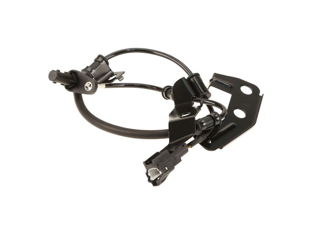 2014-2015 Kia Sorento ABS Wheel Speed Sensor - Rear Left (Mando)