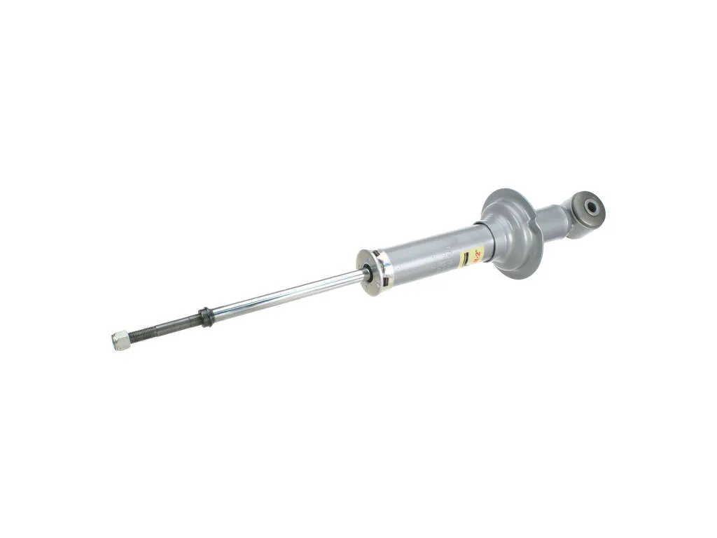 2002-2006 Mitsubishi Lancer Suspension Shock Absorber - Rear (KYB (old box))