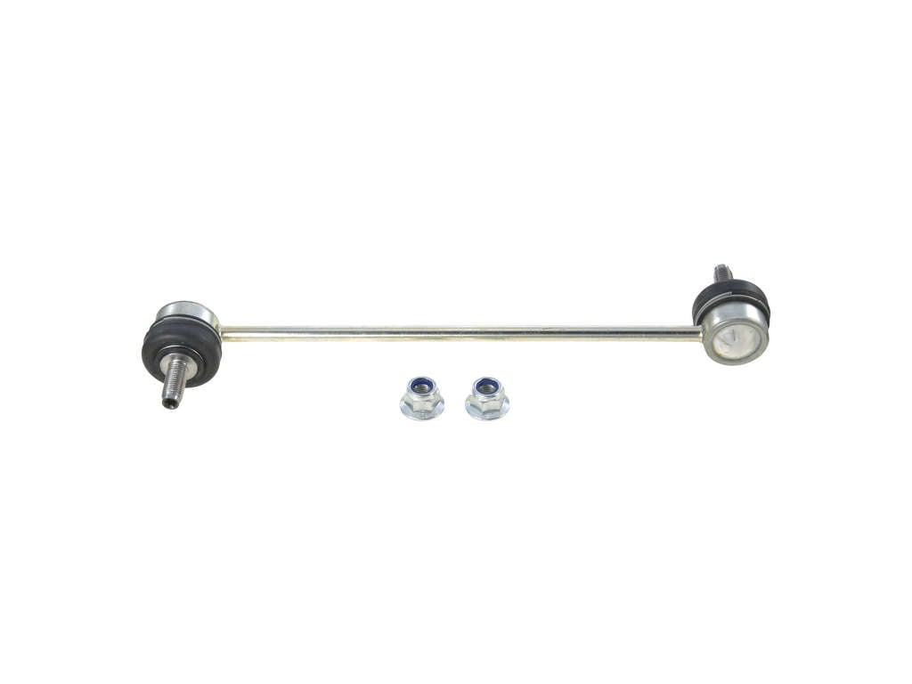 2008-2014 Dodge Avenger Suspension Stabilizer Bar Link Kit - Front (Autopart International)