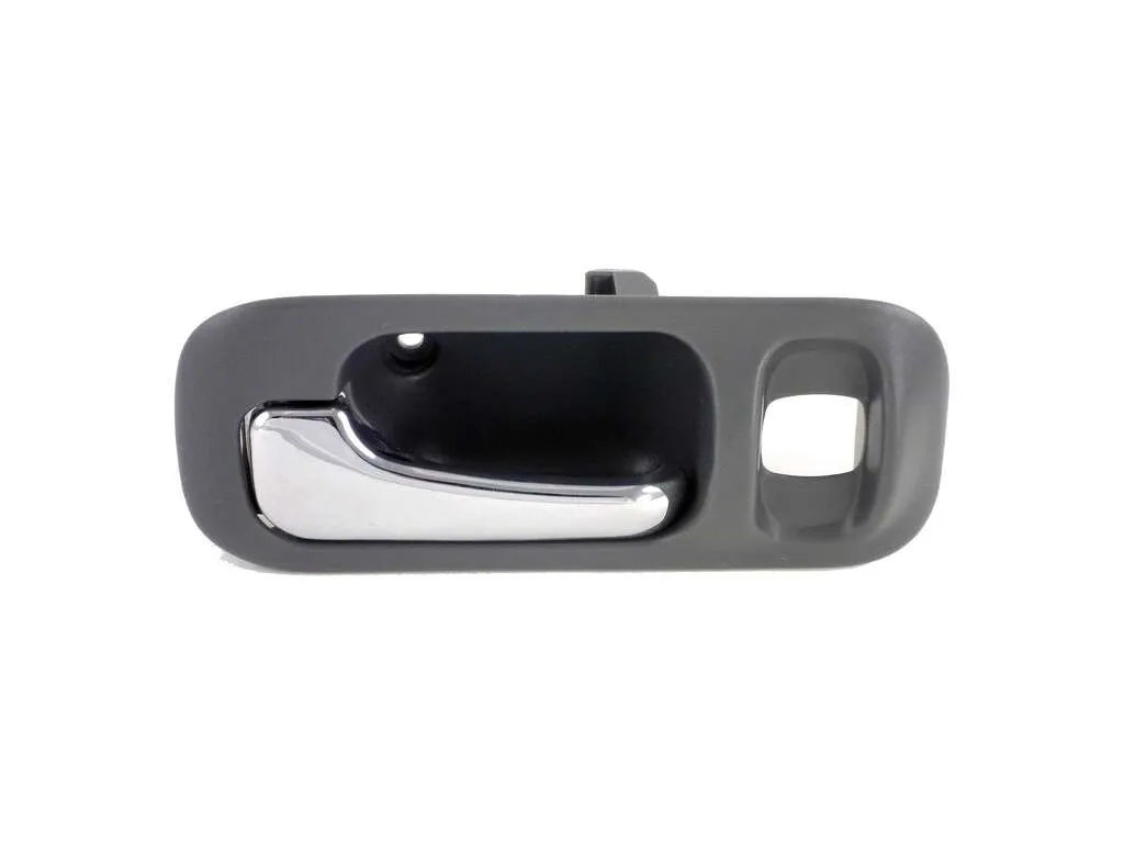 1997-2001 Honda CR-V Interior Door Handle - Rear Left (Dorman)