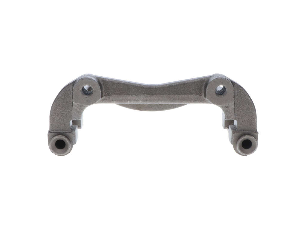 1999-2004 Oldsmobile Alero Disc Brake Caliper Bracket - Front (Cardone)