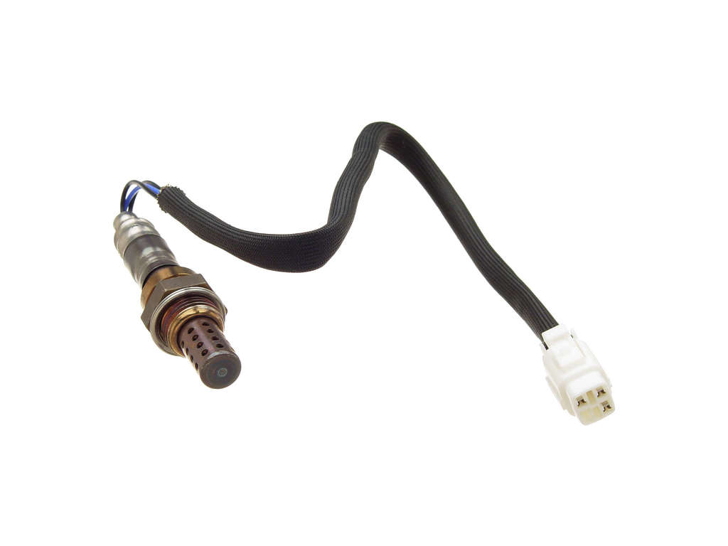 1990-1998 Subaru Legacy Oxygen Sensor -  or Downstream (Denso)