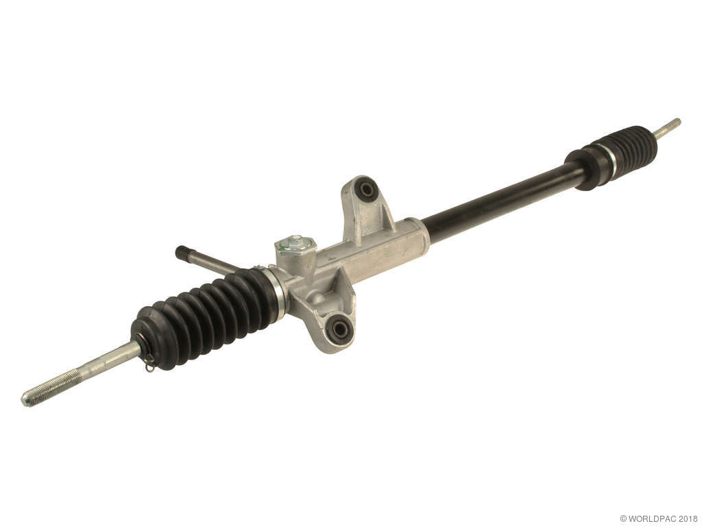 1996-2000 Honda Civic Rack and Pinion Assembly (Atlantic Automotive Eng.)