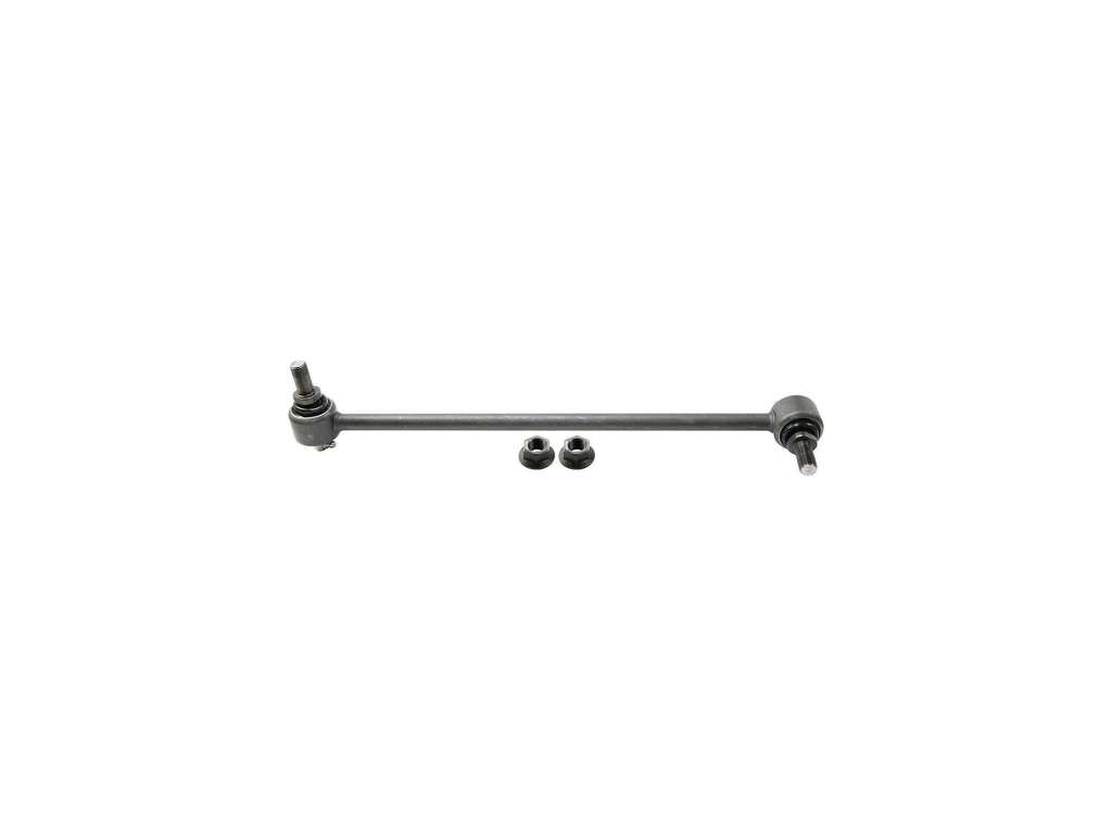2011-2012 Kia Optima Suspension Stabilizer Bar Link - Front Right (Moog)