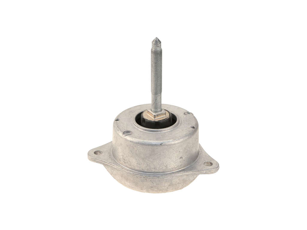 2005-2013 Porsche 911 Engine Mount -  or Left (VNE Automotive)