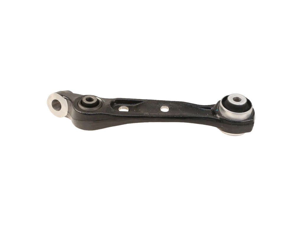 2011-2012 BMW 750i Suspension Control Arm - Front Right Lower (Autopart International)
