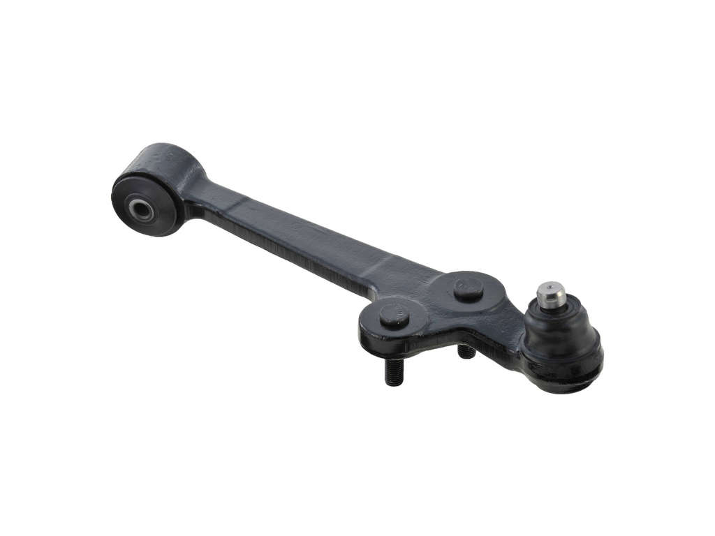2003-2005 Kia Rio Suspension Control Arm - Front Left Lower (Autopart International)