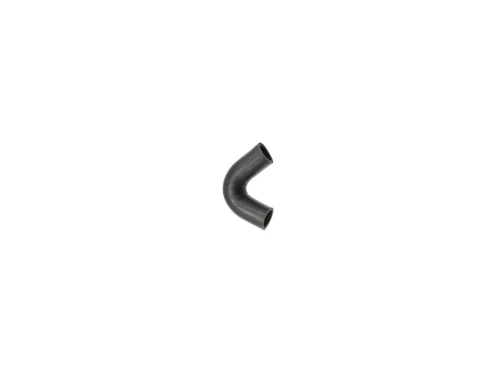 1981-1988 Saab 900 Radiator Coolant Hose - Upper (Dayco)