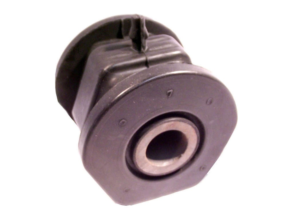 1996-2000 Honda Civic Suspension Control Arm Bushing - Front Lower Inner Rearward (Delphi)