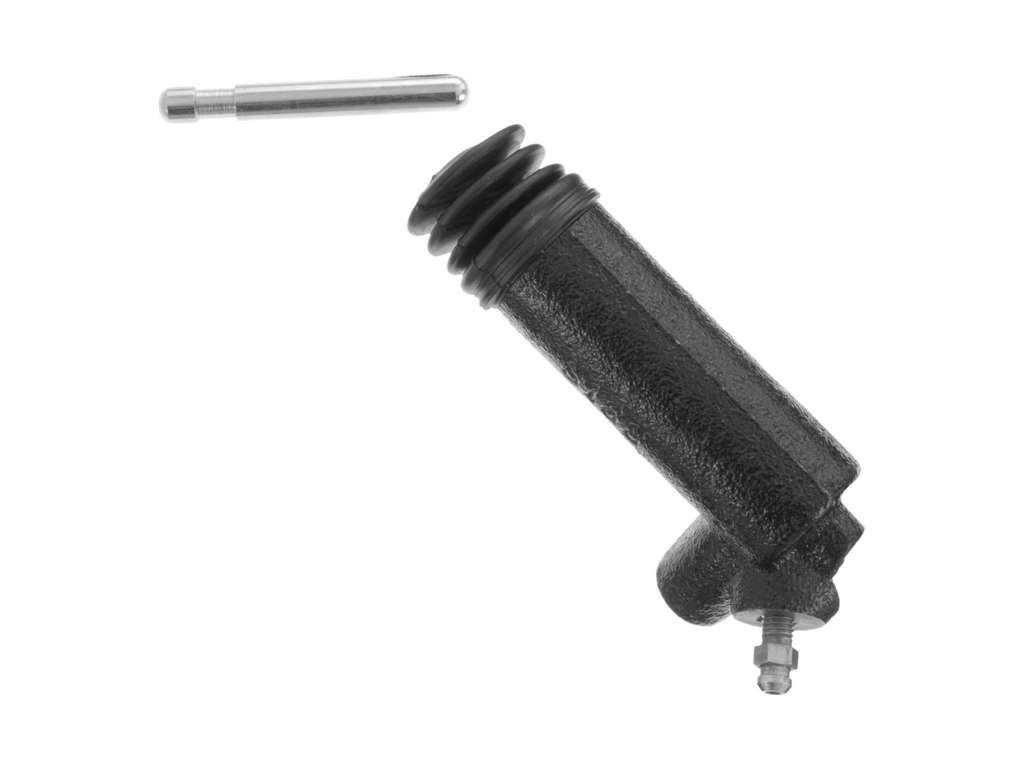 2003-2008 Pontiac Vibe Clutch Slave Cylinder (Autopart International)