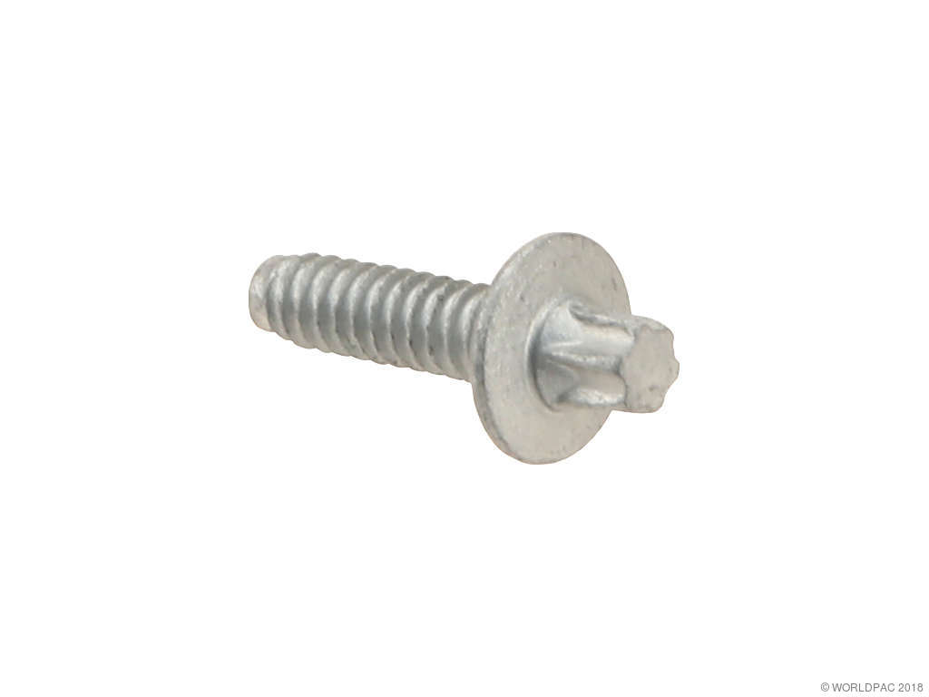2004-2005 BMW 645Ci Engine Camshaft Position Sensor Bolt (Genuine)